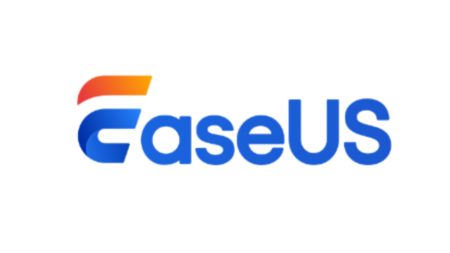 Easeus