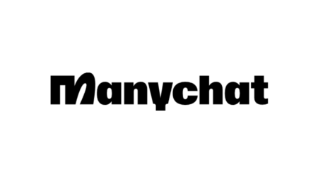 Understanding ManyChat: A Comprehensive Guide 2024